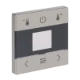 1794 MDRT-866 - 2CKA006430A0422