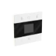 1794 MDRT-84 - 2CKA006430A0420