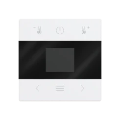 1794 MDRT-84 - 2CKA006430A0420