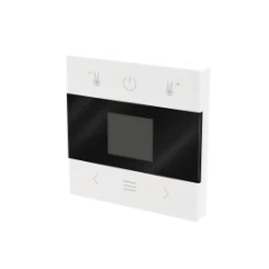1794 MDRT-84 - 2CKA006430A0420