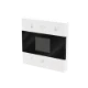 1794 MDRT-84 - 2CKA006430A0420