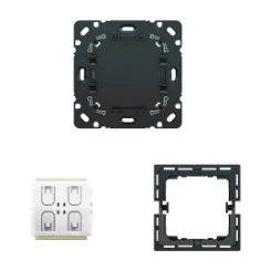 62721/01 U-WL - 2CKA006710A0044
