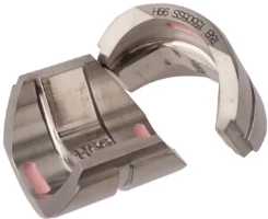 15505SS - 7TAA131870R0017