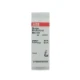 OVR T2-T3 N 80-275 C QS - 2CTB803876R0000