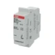 OVR T2-T3 N 80-275 C QS - 2CTB803876R0000