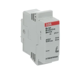 OVR T2-T3 N 80-275 C QS - 2CTB803876R0000