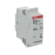 OVR T2-T3 N 80-275 C QS - 2CTB803876R0000
