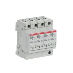 OVR T2 4L 40-275 P QS - 2CTB803873R5600