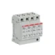 OVR T2 4L 40-275 P QS - 2CTB803873R5600