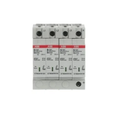 OVR T2 4L 40-275 P QS - 2CTB803873R5600