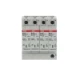 OVR T2 4L 40-275 P QS - 2CTB803873R5600