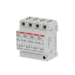 OVR T2 4L 40-275 P QS - 2CTB803873R5600