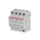 OVR T2 4L 40-275 P QS - 2CTB803873R5600