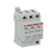 OVR T2 3L 40-440 P TS QS - 2CTB803873R2700