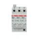 OVR T2 3L 40-440 P TS QS - 2CTB803873R2700