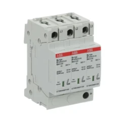 OVR T2 3L 40-350 P QS - 2CTB803883R2400