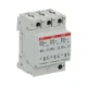 OVR T2 3L 40-350 P QS - 2CTB803883R2400