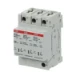OVR T2 3L 40-350 P QS - 2CTB803883R2400