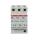 OVR T2 3L 40-350 P QS - 2CTB803883R2400