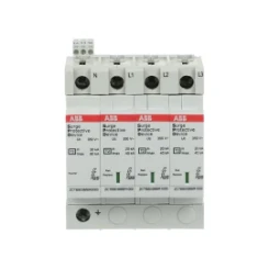 OVR T2 N3 40-350 P TS QS - 2CTB803883R1300