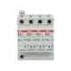 OVR T2 N3 40-350 P TS QS - 2CTB803883R1300
