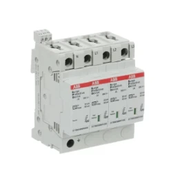 OVR T2 N3 40-350 P TS QS - 2CTB803883R1300
