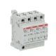 OVR T2 N3 40-350 P TS QS - 2CTB803883R1300