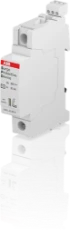 OVR T2 40-350 P TS QS - 2CTB803881R1700