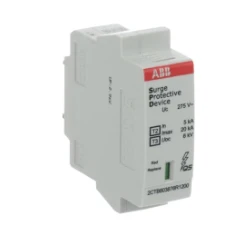 OVR T2-T3 20-275 C QS - 2CTB803876R1200