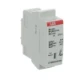 OVR T2-T3 20-275 C QS - 2CTB803876R1200