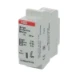 OVR T2-T3 20-275 C QS - 2CTB803876R1200