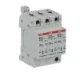 OVR T2 3L 40-350 P TS QS - 2CTB803883R2500