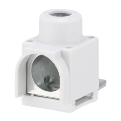 SZ-AST 50U - 2CDL200489R5001