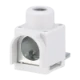 SZ-AST 50U - 2CDL200489R5001