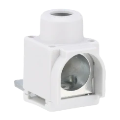 SZ-AST 50U - 2CDL200489R5001