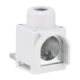 SZ-AST 50U - 2CDL200489R5001