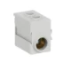 SZ-ESK2 - 2CDL200001R3501