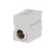 SZ-ESK2 - 2CDL200001R3501