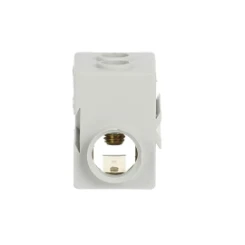 SZ-ESK2 - 2CDL200001R3501