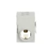 SZ-ESK2 - 2CDL200001R3501