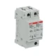 OVR T2 1N 40-275 P QS - 2CTB803972R1100
