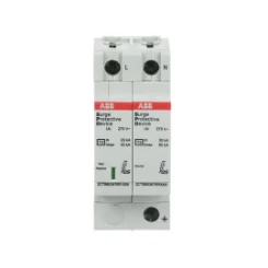 OVR T2 1N 40-275 P QS - 2CTB803972R1100