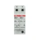 OVR T2 1N 40-275 P QS - 2CTB803972R1100