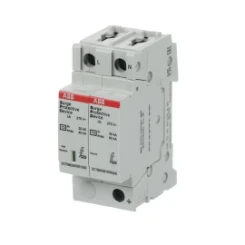 OVR T2 1N 40-275 P QS - 2CTB803972R1100