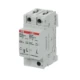 OVR T2 1N 40-275 P QS - 2CTB803972R1100