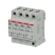 OVR T2 3N 40-350 P QS - 2CTB803983R1100