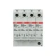 OVR T2 3N 40-350 P QS - 2CTB803983R1100
