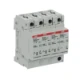 OVR T2 3N 40-350 P QS - 2CTB803983R1100