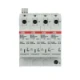 OVR T2 3N 40-350 P TS QS - 2CTB803983R0500