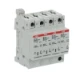 OVR T2 3N 40-350 P TS QS - 2CTB803983R0500
